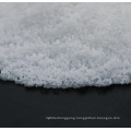 Sodium Hydroxide Pearl /Caustic Soda 99% Industrial Grade